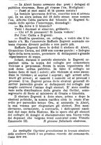 giornale/TO00184413/1914/v.1/00000089