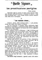 giornale/TO00184413/1914/v.1/00000090