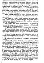 giornale/TO00184413/1914/v.1/00000091