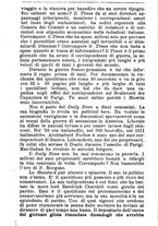 giornale/TO00184413/1914/v.1/00000094