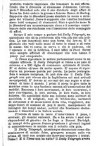 giornale/TO00184413/1914/v.1/00000095