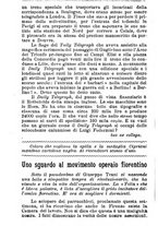 giornale/TO00184413/1914/v.1/00000096