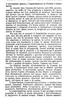 giornale/TO00184413/1914/v.1/00000097