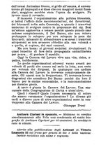 giornale/TO00184413/1914/v.1/00000098