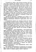 giornale/TO00184413/1914/v.1/00000101