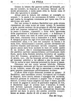 giornale/TO00184413/1914/v.1/00000102