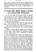 giornale/TO00184413/1914/v.1/00000104