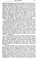 giornale/TO00184413/1914/v.1/00000105