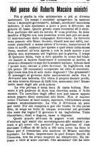 giornale/TO00184413/1914/v.1/00000107