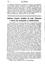 giornale/TO00184413/1914/v.1/00000108