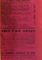 giornale/TO00184413/1914/v.1/00000111