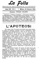 giornale/TO00184413/1914/v.1/00000115