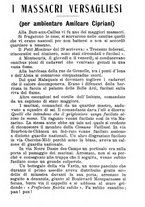 giornale/TO00184413/1914/v.1/00000117