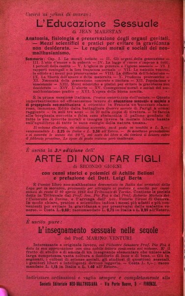 La folla periodico settimanale illustrato