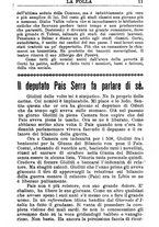 giornale/TO00184413/1914/v.1/00000161