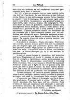giornale/TO00184413/1914/v.1/00000162