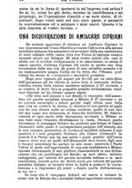 giornale/TO00184413/1914/v.1/00000164