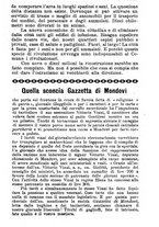 giornale/TO00184413/1914/v.1/00000167