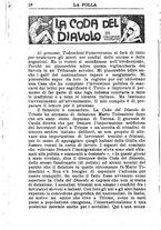 giornale/TO00184413/1914/v.1/00000168