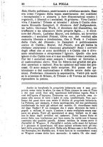 giornale/TO00184413/1914/v.1/00000172