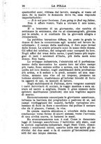 giornale/TO00184413/1914/v.1/00000176
