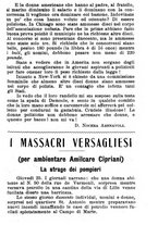 giornale/TO00184413/1914/v.1/00000177