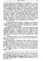 giornale/TO00184413/1914/v.1/00000181