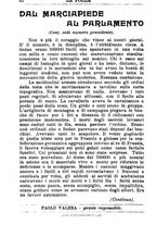 giornale/TO00184413/1914/v.1/00000182