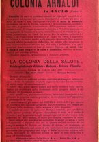 giornale/TO00184413/1914/v.1/00000183