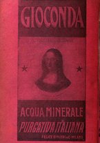 giornale/TO00184413/1914/v.1/00000184