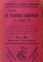 giornale/TO00184413/1914/v.1/00000186