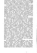 giornale/TO00184413/1914/v.1/00000188