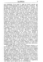 giornale/TO00184413/1914/v.1/00000189