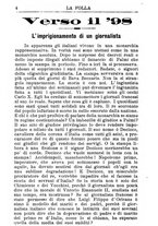 giornale/TO00184413/1914/v.1/00000190