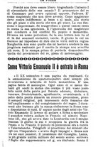 giornale/TO00184413/1914/v.1/00000191