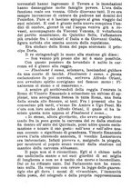 giornale/TO00184413/1914/v.1/00000194