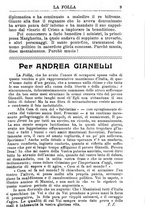 giornale/TO00184413/1914/v.1/00000195