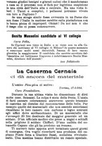 giornale/TO00184413/1914/v.1/00000197