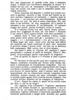 giornale/TO00184413/1914/v.1/00000198