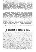 giornale/TO00184413/1914/v.1/00000199