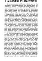 giornale/TO00184413/1914/v.1/00000200