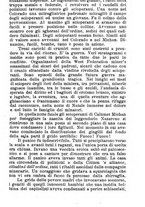giornale/TO00184413/1914/v.1/00000205