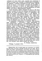 giornale/TO00184413/1914/v.1/00000206