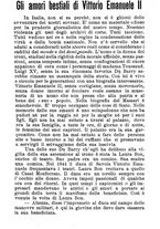 giornale/TO00184413/1914/v.1/00000207