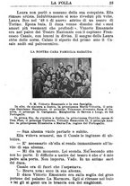 giornale/TO00184413/1914/v.1/00000209