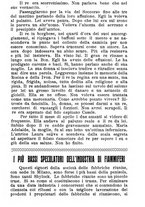 giornale/TO00184413/1914/v.1/00000211