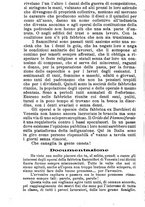 giornale/TO00184413/1914/v.1/00000212