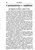 giornale/TO00184413/1914/v.1/00000214