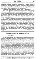 giornale/TO00184413/1914/v.1/00000215