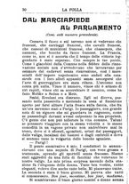 giornale/TO00184413/1914/v.1/00000216